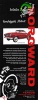 Borgward 1960 2.jpg